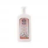 Camomila Intea Hair Conditioner Blond Hightlights 250ml