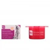 Taky Sense Wax Divine Bodily 400gr