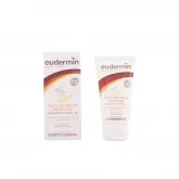 Eudermin Protective Crème De Mains 75ml