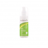 Eudermin Deodorante Rinfrescante Per Piede Spray 125ml 