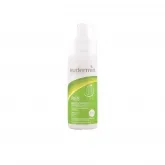 Eudermin Feet Fresh Deodorant Spray 125ml