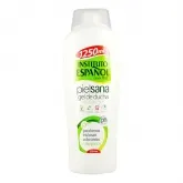 Instituto Español Healthy Skin Shower Gel 1250ml