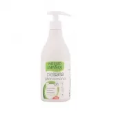 Instituto Español Peau Saine Savon De Mains 500ml