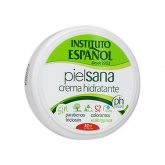 Instituto Español Piel Sana Crema Hidratante 50ml