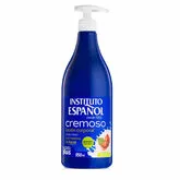 Instituto Español Locion Corporal Karité 950ml