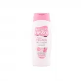 Instituto Español Rosa Rubiginosa Body Milk 500ml