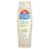Instituto Español Natura Sensitive Skin Shower Gel 750ml