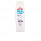 Instituto Español Dermo Shower Gel 750ml