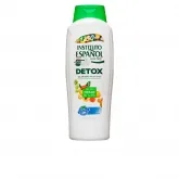 Instituto Español Detox Moisturizing Shower Gel 1250ml