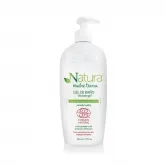 Instituto Español Natura Madre Tierra Shower Gel 500ml