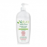Instituto Español Natura Madre Tierra Shampoo 500ml