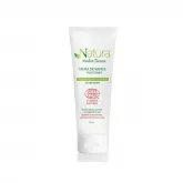 Instituto Español Natura Madre Tierra Crème Mains 75ml