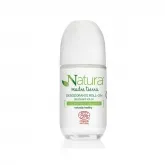 Instituto Español Natura Madre Tierra Deodorant Roll On