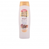 Instituto Español Argan Cream Shower Gel 750ml