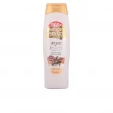 Instituto Español Argan Cream Shower Gel 750ml