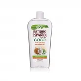 Instituto Español Coco Aceite Corporal 400ml