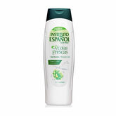Instituto Español Gel De Baño Gotas Frescas 750ml