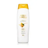 Instituto Español Argán + Keratina Champú Reparador 750ml