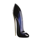 Carolina Herrera Good Girl Eau De Parfum Spray 50ml Carolina Herrera Good Girl Eau De Parfum Spray 50ml