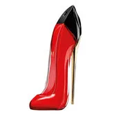 Carolina Herrera Very Good Girl Eau De Perfume Spray 30ml Carolina Herrera Very Good Girl Eau De Perfume Spray 30ml