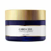 Carolina Herrera Good Girl Body Cream 200ml Carolina Herrera Good Girl Body Cream 200ml