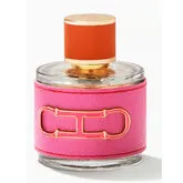 Carolina Herrera CH Pasión Eau De Perfume Spray 100ml
