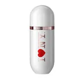 Carolina Herrera 212 Vip Rosé I Love NY Eau De Parfum Spray 80ml Carolina Herrera 212 Vip Rosé I Love NY Eau De Parfum Spray 80ml