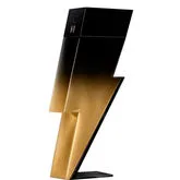 Carolina Herrera Bad Boy Extreme Eau De Perfume Spray 100ml Carolina Herrera Bad Boy Extreme Eau De Perfume Spray 100ml