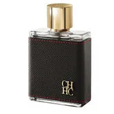 Carolina Herrera Ch Men Eau De Toilette Spray 100ml Carolina Herrera Ch Men Eau De Toilette Spray 100ml