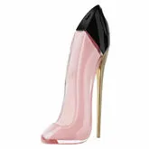 Carolina Herrera Good Girl Blush Eau De Perfume Spray 150ml Carolina Herrera Good Girl Blush Eau De Perfume Spray 150ml