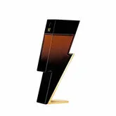 Carolina Herrera Bad Boy Elixir Eau De Parfum Spray 50ml Carolina Herrera Bad Boy Elixir Eau De Parfum Spray 50ml