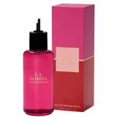 Carolina Herrera La Bomba Eau de Parfum Refill 200ml Carolina Herrera La Bomba Eau de Parfum Refill 200ml