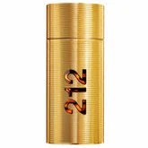 Carolina Herrera 212 Men Parfum Eau De Parfum Spray 100ml
