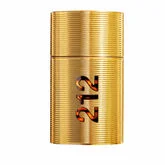 Carolina Herrera 212 Men Parfum Eau De Parfum Spray 50ml Carolina Herrera 212 Men Parfum Eau De Parfum Spray 50ml