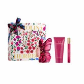 Carolina Herrera La Bomba Eau De Parfum Spray 80ml Set 3 Pieces Carolina Herrera La Bomba Eau De Parfum Spray 80ml Set 3 Pieces