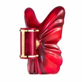 Carolina Herrera La Bomba Intensa Eau De Parfum Spray 30ml