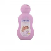 Denenes Happy Dreams Gel De Bain 500ml