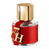 Carolina Herrera Ch Eau De Toilette Spray 30ml Carolina Herrera Ch Eau De Toilette Spray 30ml