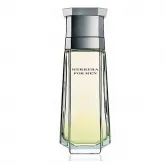Carolina Herrera Herrera For Men Eau De Toilette Spray 200ml