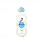 Denenes Eau De Cologne Très Doux 600ml