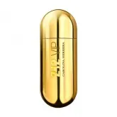 Carolina Herrera 212 Vip Eau De Parfum Spray 80ml