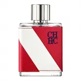 Carolina Herrera Ch Men Sport Eau De Toilette Spray 100ml Carolina Herrera Ch Men Sport Eau De Toilette Spray 100ml