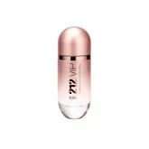Carolina Herrera 212 Vip Rose Eau De Perfume Spray 30ml Carolina Herrera 212 Vip Rose Eau De Perfume Spray 30ml
