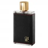 Carolina Herrera Ch Men Eau De Toilette Spray 200ml Carolina Herrera Ch Men Eau De Toilette Spray 200ml