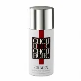 Carolina Herrera CH Men Deodorant Spray 150ml Carolina Herrera CH Men Deodorant Spray 150ml