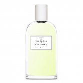 Aguas De Victorio & Lucchino N3 Eau De Toilette Spray 150ml