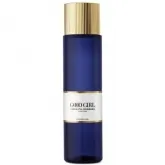 Carolina Herrera Good Girl Shower Gel 200ml