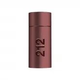 Carolina Herrera 212 Sexy Men Eau De Toilette Spray 100ml Carolina Herrera 212 Sexy Men Eau De Toilette Spray 100ml