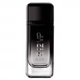 Carolina Herrera 212 Vip Black Men Eau De Perfume Spray 50ml Carolina Herrera 212 Vip Black Men Eau De Perfume Spray 50ml