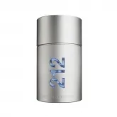 Carolina Herrera 212 Men Eau De Toilette Spray 50ml Carolina Herrera 212 Men Eau De Toilette Spray 50ml
